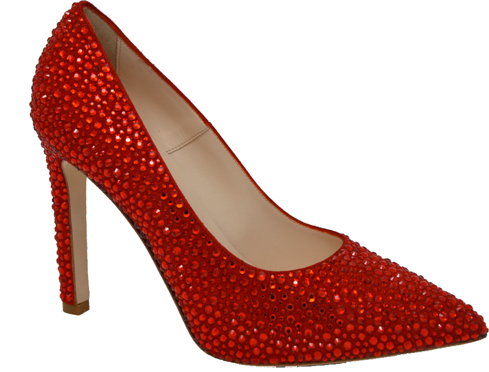Italian high heel shoes: wholesale suppliers of dress shoes for ladies