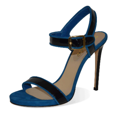 Italian women shoes wholesale: manufacturers and brands